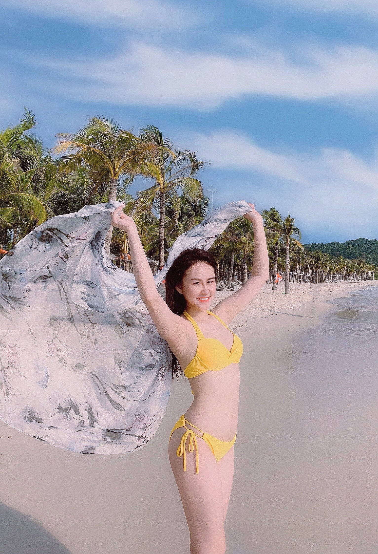 /UserFiles/miss/miss2022/05 -NguyenKimPhuong/1.jpg